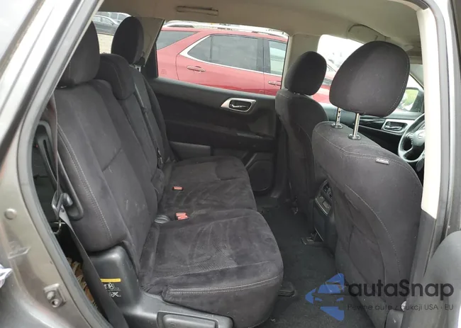 5N1AR2MN9FC629514: 60823294