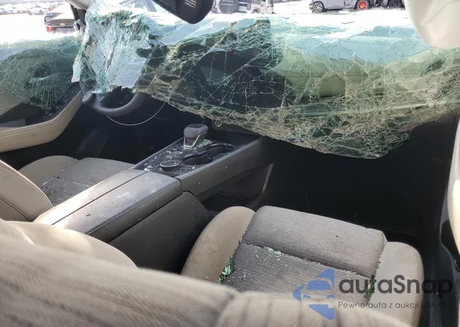 JN8AT3BB2MW217200: 57324084