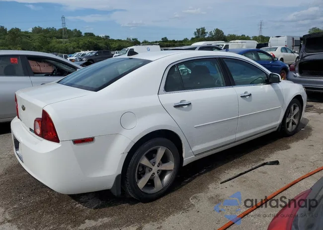 1G1ZC5E09CF175264: 58628664