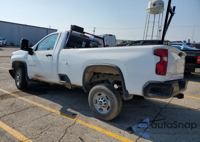 1GC0WLE71MF200667: 59074104