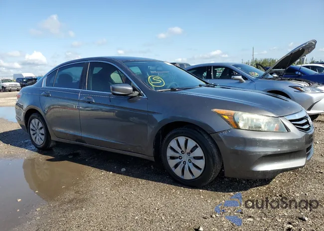 1HGCP2F32CA079306: 60550164