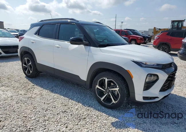 KL79MTSL9MB120889: 57975904