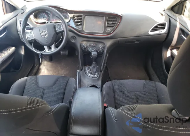 1C3CDFBB4GD504562: 55862924