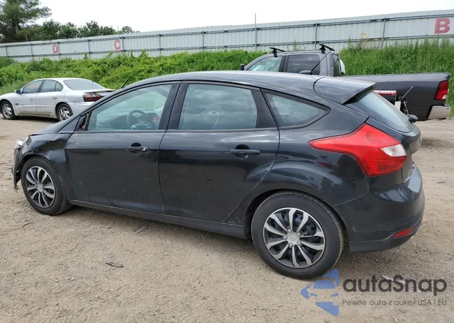 1FADP3K29DL356437: 57639684