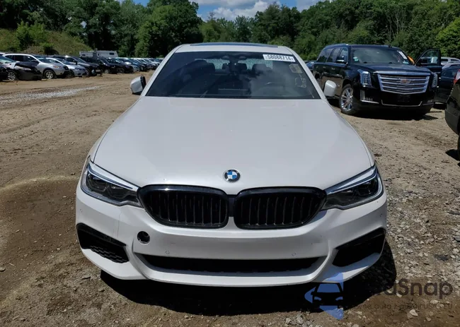 WBAJA7C52JG907856: 58088714