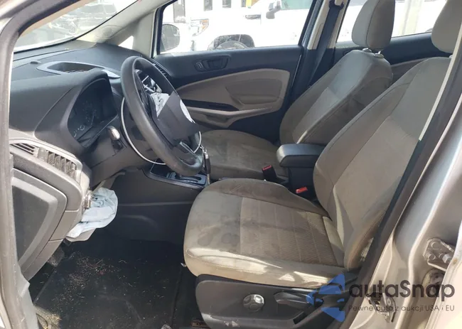 MAJ3P1RE6JC236333: 59517084