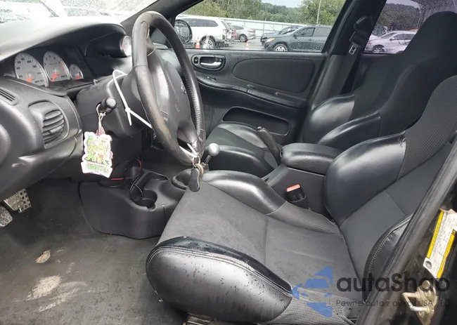 1B3ES66S95D113717: 57309034