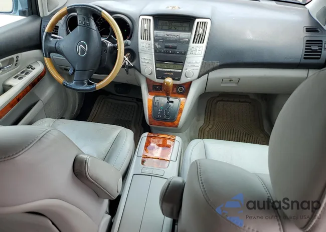 2T2HK31UX7C036872: 58646804