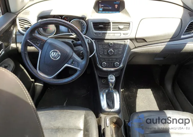 KL4CJGSB0DB083791: 46874664