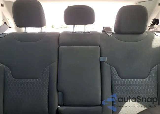 3C4NJCABXMT560301: 59843384