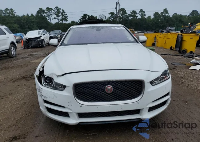 SAJAJ4BV5HA974713: 59744004