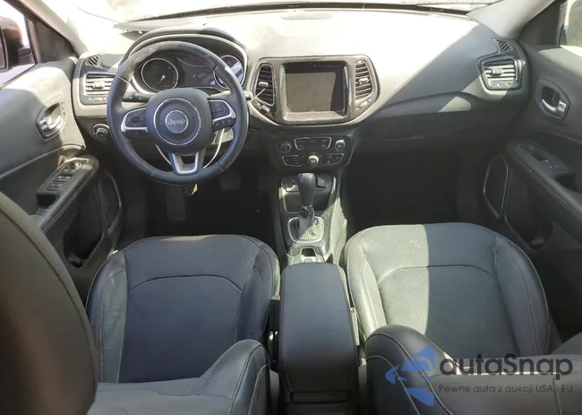 3C4NJCCB4MT510894: 59845124