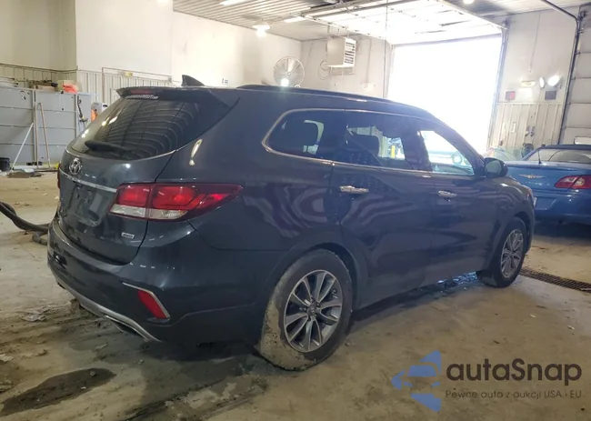 KM8SMDHF8HU223724: 57643924