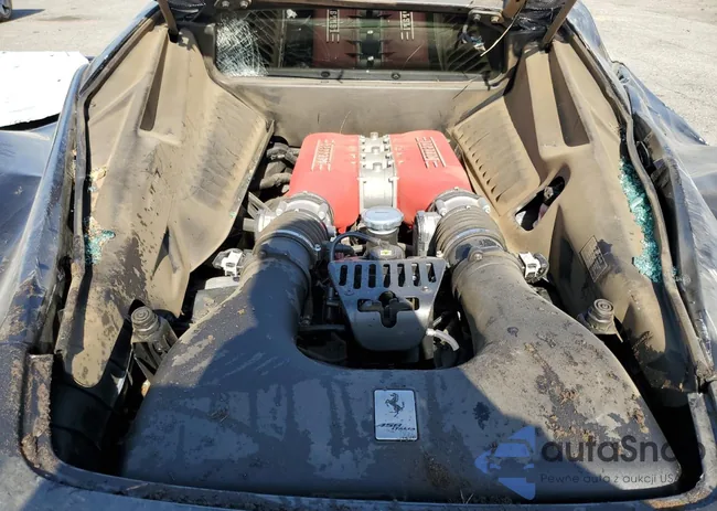 ZFF67NFA6B0180883: 58725094