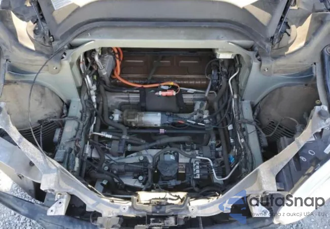 5YJSA1CP9DFP26709: 58790684