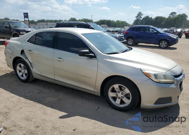 1G11B5SL4FF217150: 59028094