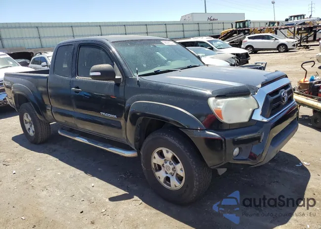 5TFUU4EN8DX059179: 56006504