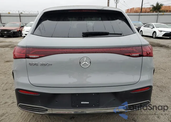 4JGGM2BB7PA013809: 58078444