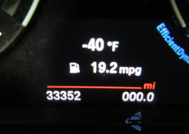 WBXHT3C35J5L33173: 60665224