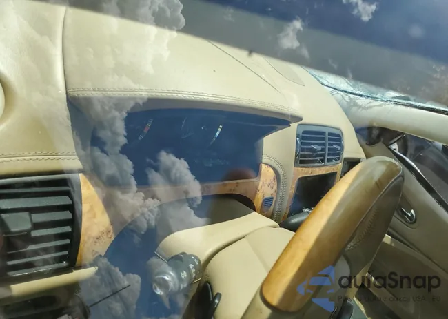 SAJWA44BX75B19864: 60641674