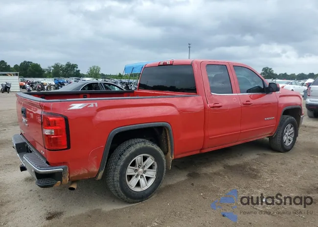 1GTR1UEC8EZ185111: 60114944