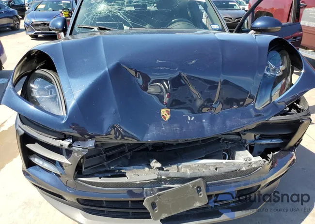 WP1AA2A50KLB04401: 57789134