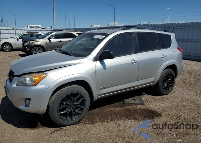 2T3ZF32V69W015773: 58112224