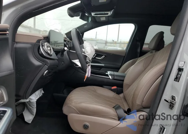 4JGGM2BB7PA013809: 58078444