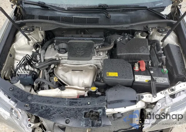 4T1BF1FK2EU793450: 57415744