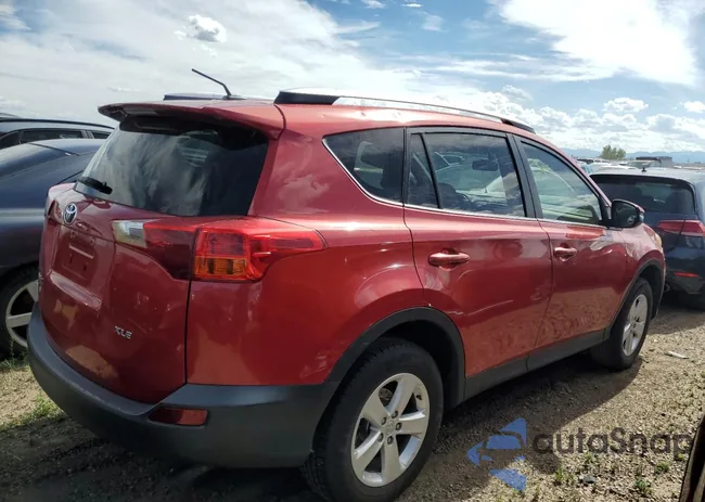 JTMWFREV4ED034041: 60476254