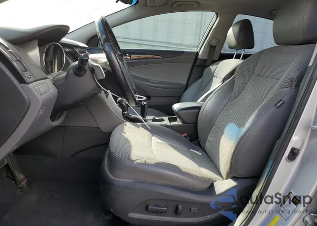 5NPEC4AC8EH848585: 60680914