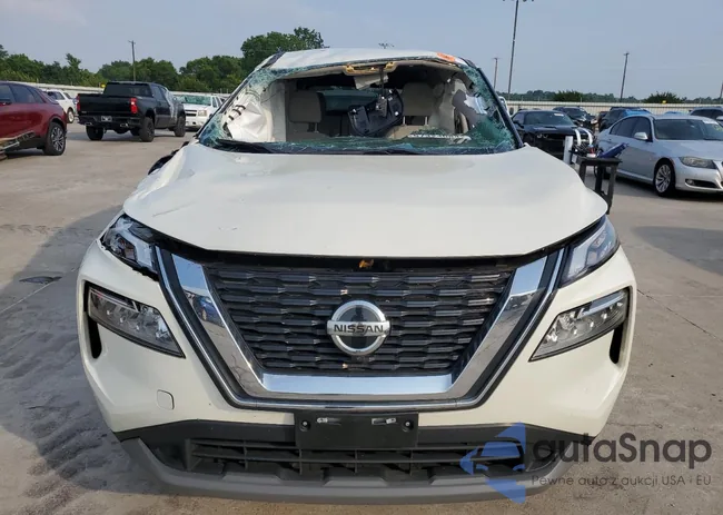 JN8AT3BB2MW217200: 57324084