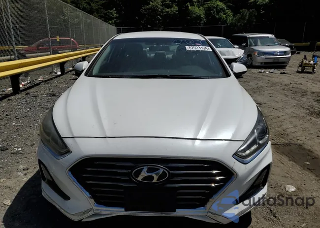 5NPE24AF8JH657336: 57923194