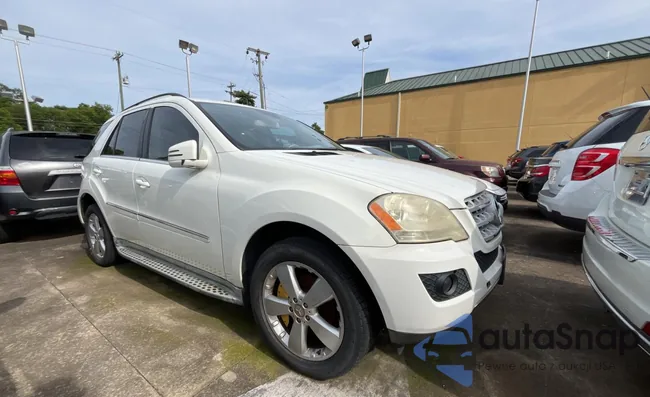 4JGBB5GB6BA695469: 59166634