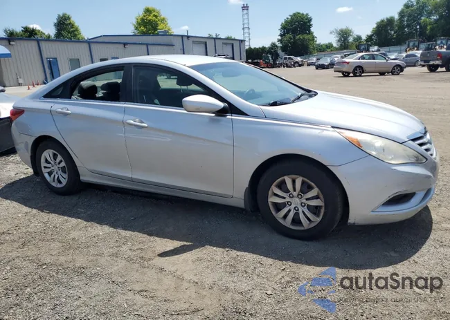 5NPEB4AC5BH240201: 58088284