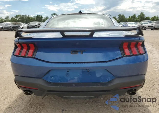 1FA6P8CF2R5401429: 59339234