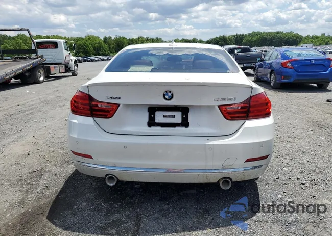 WBA3R5C52FK372876: 58383064