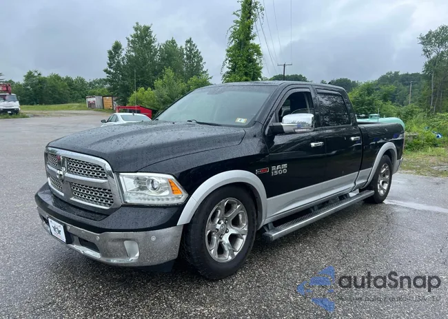 1C6RR7VM8ES357656: 58779494