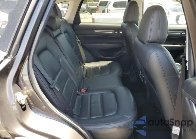 JM3KFADM6M1329237: 61169564