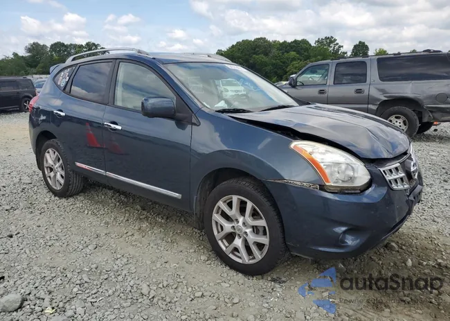 JN8AS5MT5DW528978: 57372404