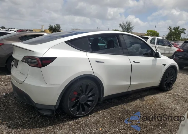 7SAYGDEF3NF416784: 59625904