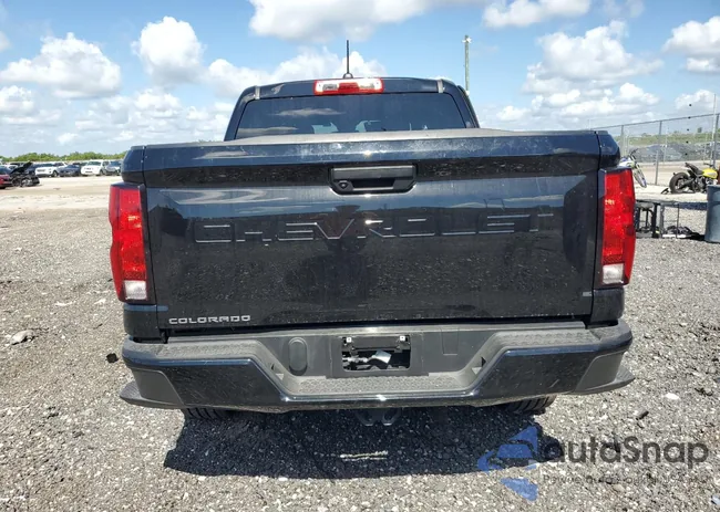 1GCGSBEC4P1141648: 57817354