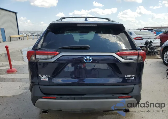 4T3D6RFV9PU126046: 60497394