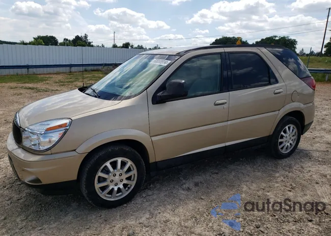 3G5DB03L26S550360: 60088914