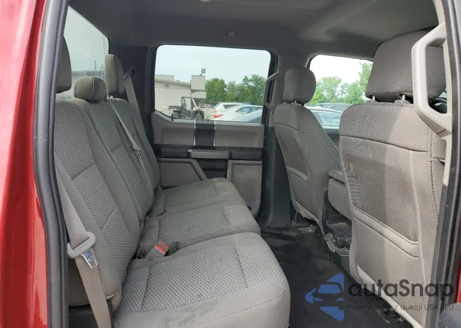 1FTEW1EP5KKC83437: 59310504