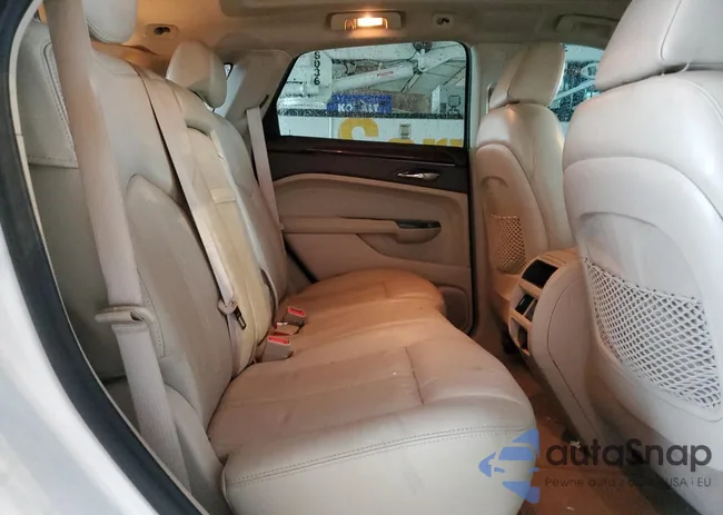 3GYFNCE33ES564428: 56290004