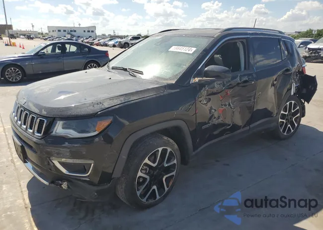 3C4NJCCB4MT510894: 59845124