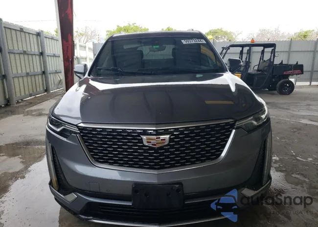 1GYKPDRS9LZ133642: 59373244