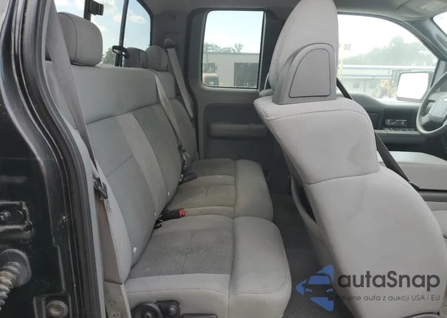 1FTPX14514NC37871: 59271384