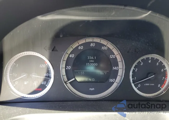 WDDGF81X59R065464: 60550924